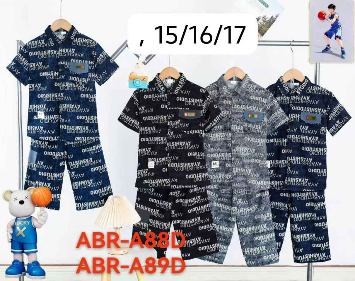 برموده ولادي ياخه

قياس 18/16/17

يلبس عمر 10/6 سنه

 السعر 65 الف


**إذا كنت صاحب هذا الإعلان وتريد حذفه لأي سبب، رجاءا أرسل رسالة إلى الدعم الفني**