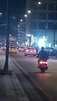 ايجار شقق يومي اسبوعي شهري الخدمات ماء شرب كهرباء طوارء انترنيت غاز طب...