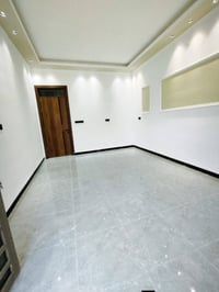 سند ٢٥ • ٢٤٠م • كونكريت مسلح