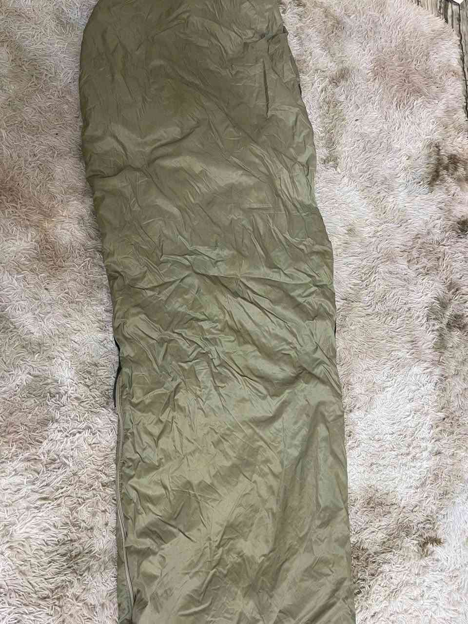 للبيع سعر 25 الف سليب منام


**إذا كنت صاحب هذا الإعلان وتريد حذفه لأي سبب، رجاءا أرسل رسالة إلى الدعم الفني**