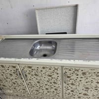 سنكي متر و60 سعره 85 رقم الاتصال 07814419917