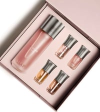 اروكيت بنك • توصيل مجاني • ٣ بكجات