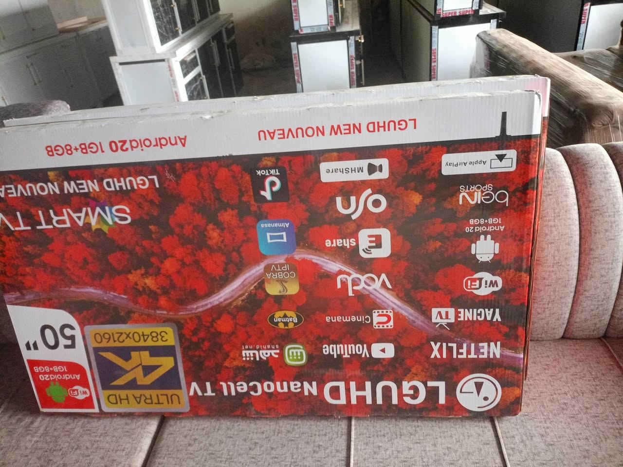 مزاد البركة ديالى المقدادية شهربان قرب سيطرة مهروت ***********
