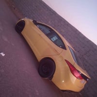 امريكي • ٢٠١٢ • قطعة تبديل