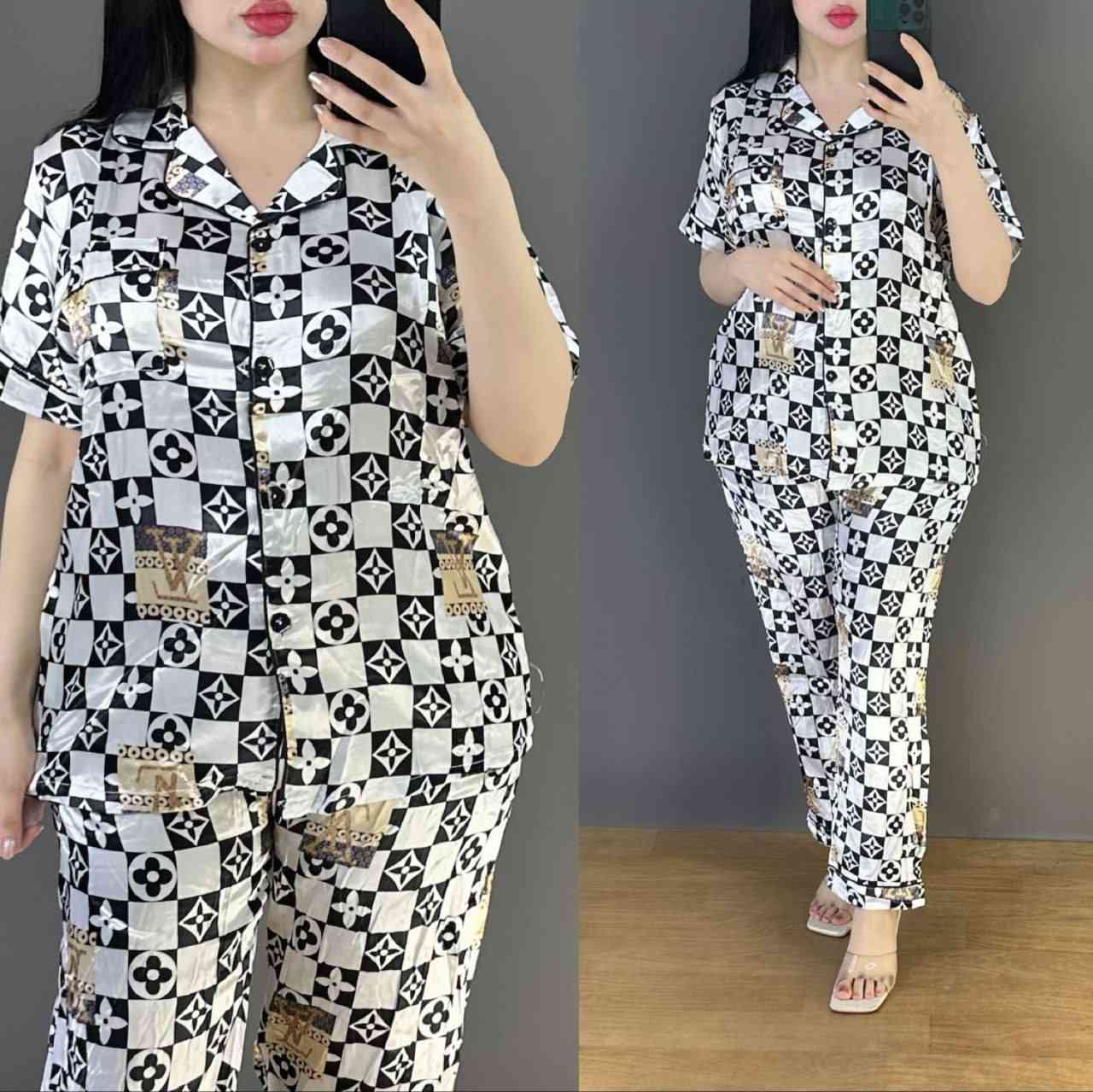 جملة أقل طلب نص درزن 🔥
الدرزن عل 50


**إذا كنت صاحب هذا الإعلان وتريد حذفه لأي سبب، رجاءا أرسل رسالة إلى الدعم الفني**