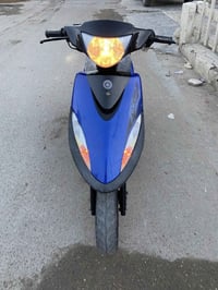 ماكس عدله • دراجه بلاديه • حي لبتول