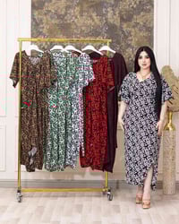 ملابس • تخفيضات • قناة تليكرام