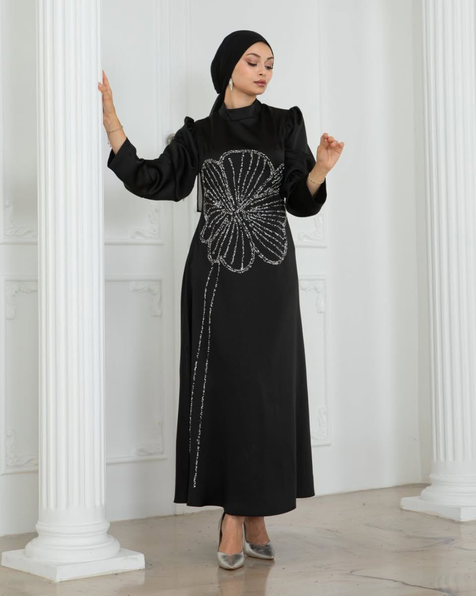 شروة فساتين عدد 80 قطعة سيريات نظامي قياسات 38 لحد 48 
خامة ساتان من أرقا الماركات التركية 
بسعر منهي دون فاتورة 13.5$ دولار للحجز تواصل وتساب 00905380714942


**إذا كنت صاحب هذا الإعلان وتريد حذفه لأي سبب، رجاءا أرسل رسالة إلى الدعم الفني**