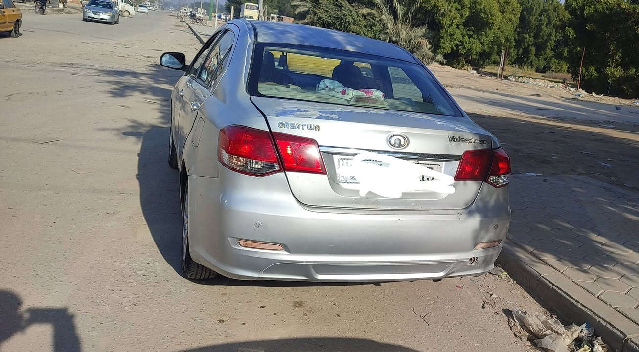 كرات ويل فولكس 2012
للاستفسار الاتصال ***********
