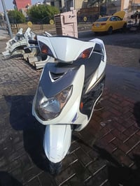 سكنس فحل البيع دراجة كولد طلاعات دراجة ما بيهة اي نقص السعر ٧٠٠ تواصل ...