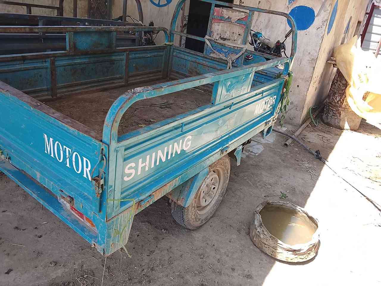 السلام عليكم ستوته صقر 2023 جديده بيها اوراق بس اللي فتح التحويل نحول لك ثاني يوم والله ستوته جديده بيها مسجل مكفوله من الدعاميه للدعاميه ان شاء الله يوم الجمعه انزلها بكاني ناصريه قلعه سكر+***********
