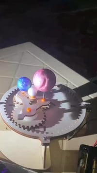 متوفر • ٣٠٠٠ قطعة