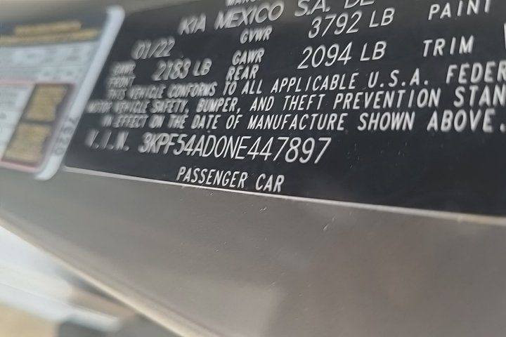 فورتي جيتي لاين ٢٠٢٢ معوقين رقم بغداد.
بإسمي..بدون سلايد..محرك ٢٠٠٠ دوش.
حادثهه خلفي (تبديل صندوق+صبغ جاملغات خلفية) مبين في الصور.
ماشية ٣٣٠٠٠ قابلة للزيادة.
***********
السعر ١٣٥$.
