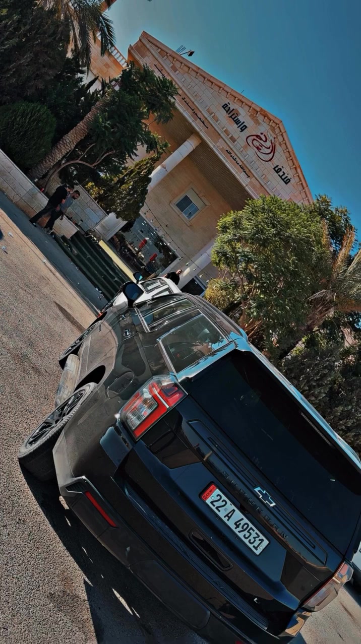 شركة الرحال مستمرة بنقل مسافريها (براً) داخل واخارج العراق ع مدار 24 ساعه 
للتواصل 📞
العراق ***********
الاردن +962 7 9269 1973
