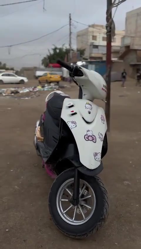 مراوس او لبيع حسب لقناعه ما متواجد  خاص رقم ***********
