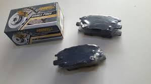 📢 عالم الدسكات والبنزات
كل أنواع الدسكات والبنزات متوفرة عدنه – ياباني، أمريكي، كوري، إيراني، صيني – جديد وكالة 🚘

🔧 متوفرة عدنه الخدمات التالية:
✅ تبديل دسكات أمامي وخلفي
✅ تبديل بنزات لجميع أنواع السيارات
✅ حدادة صدر أمامي وخلفي بكل احترافية

📍 بغداد – ساحة الطيران – شارع الشيخ عمر – الفرع الثالث على اليمين (شارع حجي منيشد)

*🚚 خدمة توصيل متوفرة*  
*🛠 صيانة متوفرة داخل المحل*

📞 للاستفسار أو الحجز:
***********
***********

❤️ لايك للصفحة + مشاركة للمنشور – دعمكم يسعدنا ويخلينا نستمر
أهلاً وسهلاً بيكم بأي وقت، نوّرونا 🌟
