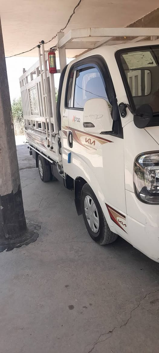 كيه ٢٣ سياره جديده معني كلمة كفاله عامه رقم بغداد ماشيه ٥٤ الف محجر جاهزه كفاله عامه سعر ١٤٧ بيه مجال قليل رجان لمو شراي لا تصل ***********
