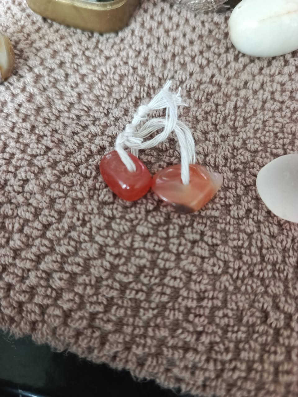 سلام عليكم البيع


**إذا كنت صاحب هذا الإعلان وتريد حذفه لأي سبب، رجاءا أرسل رسالة إلى الدعم الفني**