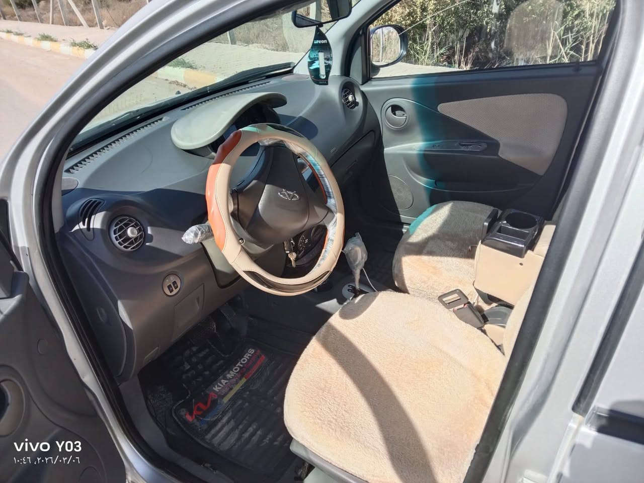 مكفوله عدى باب السائق صبغ 
بأسمي ديوانية, القادسية


**إذا كنت صاحب هذا الإعلان وتريد حذفه لأي سبب، رجاءا أرسل رسالة إلى الدعم الفني**