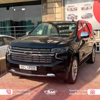 تاهو بريمير • ٢٠٢٤ • سقف بانوراما