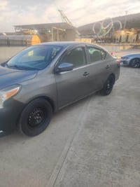 فيرسا • ٢٠١٧ • اوتوماتيك