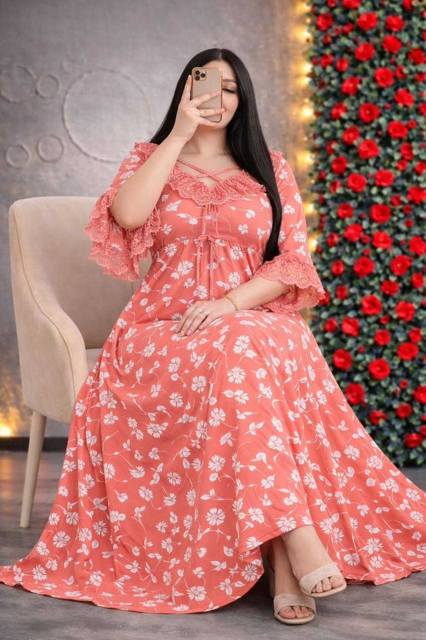 دشداشة  نوع القماش زبدة قطني
القياسات L. XL. 2XL. 3XL
للحجز والاستفسار خاص
متوفر توصيل لجميع محافظات


**إذا كنت صاحب هذا الإعلان وتريد حذفه لأي سبب، رجاءا أرسل رسالة إلى الدعم الفني**