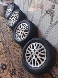 للبيع • راسلني • اكسسوارات