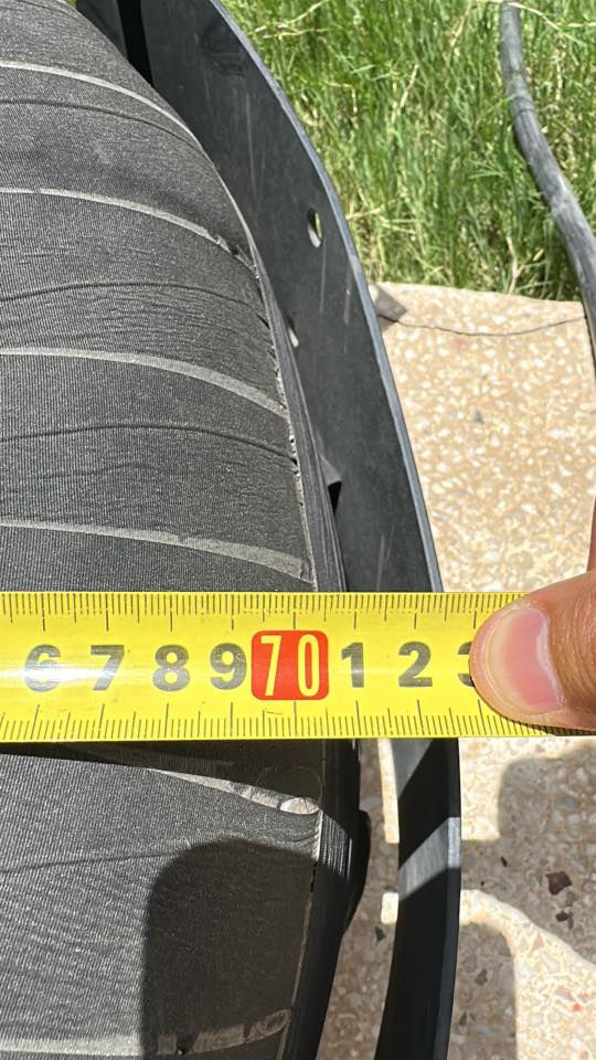 تانكي غاز بلادي كوري اصلي جديد مغلف جدا نظيف سعة ٩٠ لتر كوري اصلي يرهم عل صالون كيا  هوندى صالون كلة دائري. يرهم عل جارجر اوبامة كلشي بكان سبير مكان بغداد كاظمية
سعر ١٥٠ قفلة
***********
