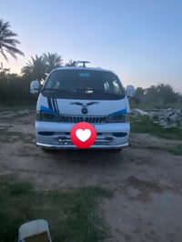 بريجو موديل ٩٧ مكفولة تريك وين مجان سيارة جهزة كبل الشارع سعر ٥٥ وبهةً...