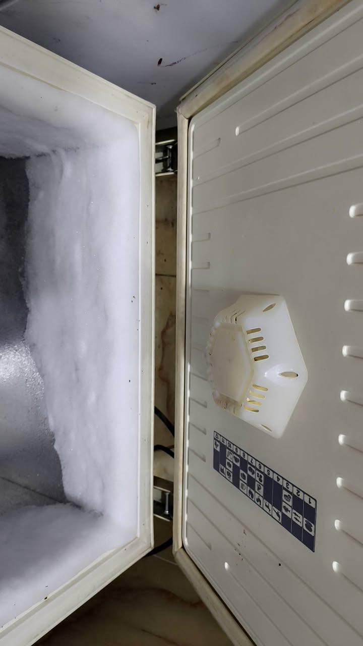 سلام عليكم مجمده البيع شغاله كرافت ب120 بيه مجال بسيط


**إذا كنت صاحب هذا الإعلان وتريد حذفه لأي سبب، رجاءا أرسل رسالة إلى الدعم الفني**