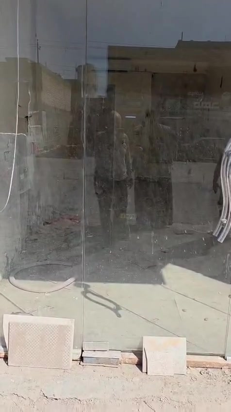 للإيجار
محل كبير في شارع بلقيس.. التفاصيل بالفيديو... الاتصال على الرقم 

***********
