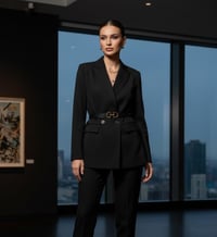 سترة • ملابس