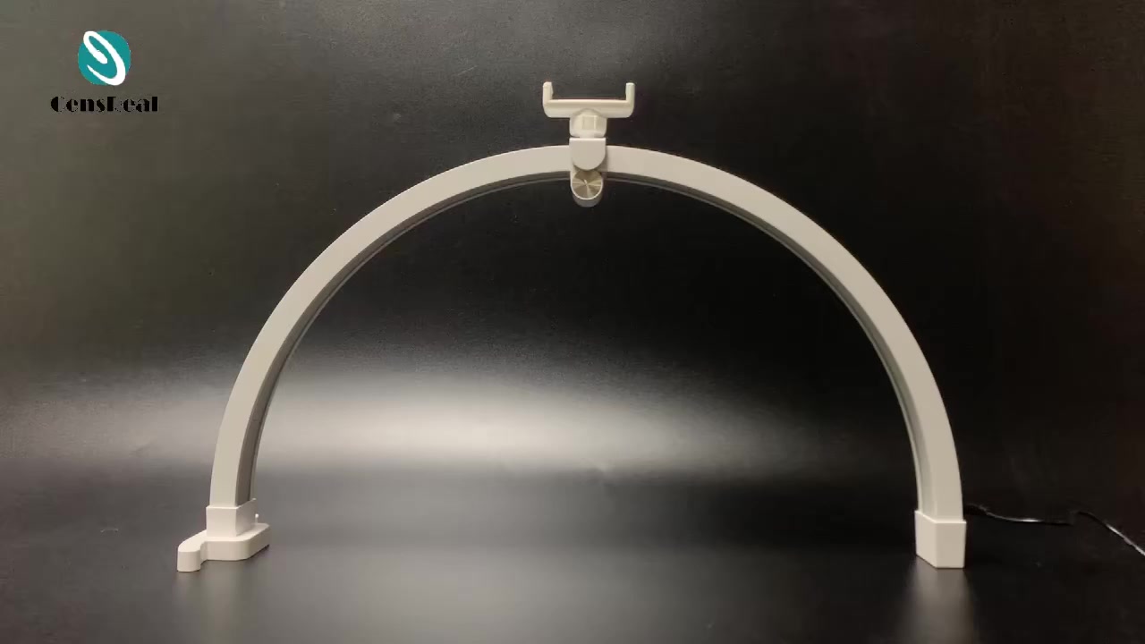 متوفر نصف قمر قطعه واحده
واتساب***********
