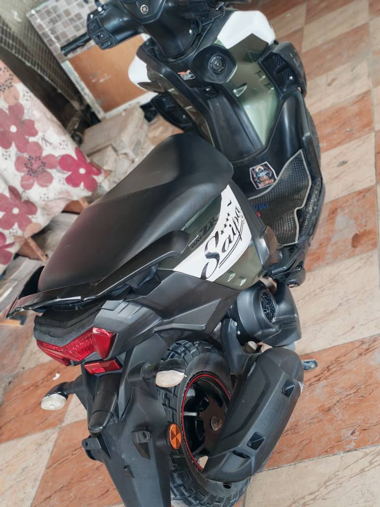 سعر بي مجال بسيط السماوا, المثنى


**إذا كنت صاحب هذا الإعلان وتريد حذفه لأي سبب، رجاءا أرسل رسالة إلى الدعم الفني**