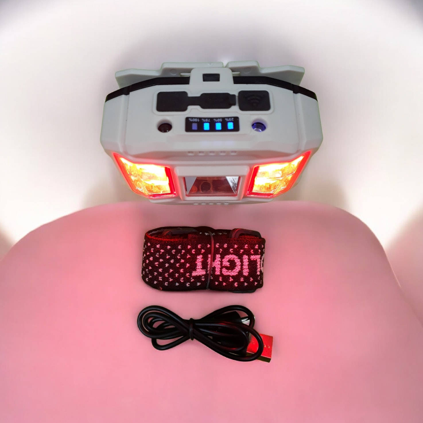 وصول الايتمات التالية 
مواد كهربائية ومصابيح شحن طاقة شمسية 
للحجز 
واتساب //  
             ***********
