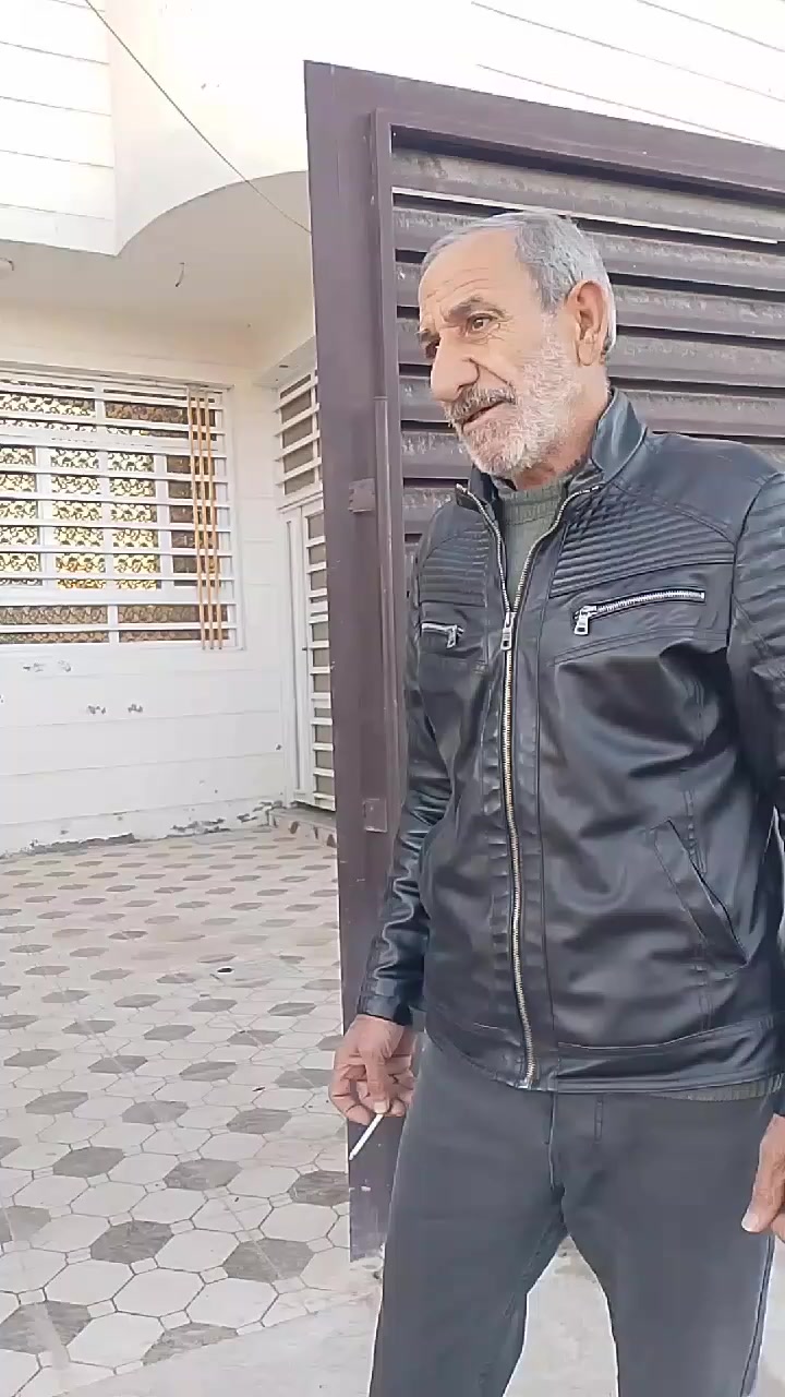 🏠 / #دار  للايجار مساحة 200م
بناء حديث درجه اولى
طابق واحد / مطبخ . أستقبال. هول . غرفه . مجمع صحيات.
🌎 #الموقع شارع80/حي الشهداء 3

السعر الايجار/375 الف وبي مجال 

      (عرض الشارع 10 مجاري)
للأستفسار اكثر  مراجعة المكتب
***********
#عنوان المكتب ع شارع 80 مقابيل محطة اضواء الحله.
