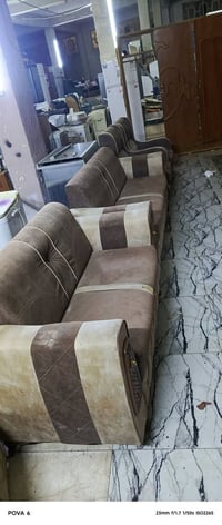 تخم مستعمل نضافه 70 بل 100 حلو سعره 150 محلات ياسر الحرباوي 0783032857...