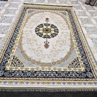 فرشه اثريدي • ٣×٢م • كوت انوار الصدر