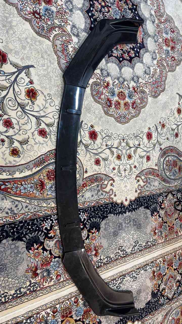 لحية جوكر 25 الف القطعة ترهم على جميع السيارات ارضية سيارة 7 راكب 35 اصلية *********** البصرة, العراق
