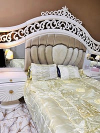 غرفه تركيه للبيع 07705299894للتواصل ع هذا الرقم