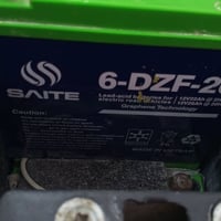 R9 • موديل ٢٠٢٥ • ٥بطاريات