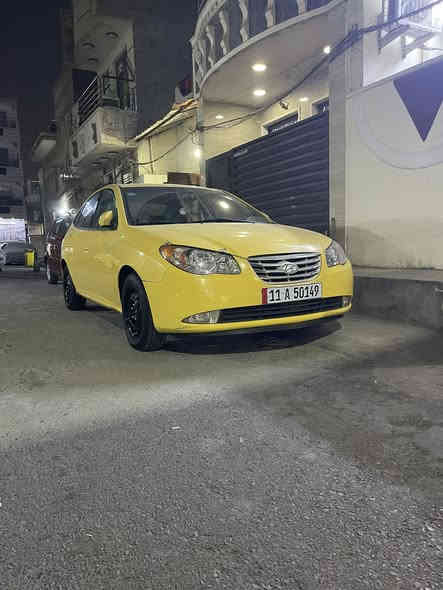 السلام عليكم لنتره 2010 للبيع سياره حدثه جاملغ امامي مبدل سياره دوشمه عام سياره تخم تاير جديد صدر خلفي امامي جديد سياره جاهز من جميع النواحي السعر 97 
مكان الكرخ شارع حيفا 
***********
