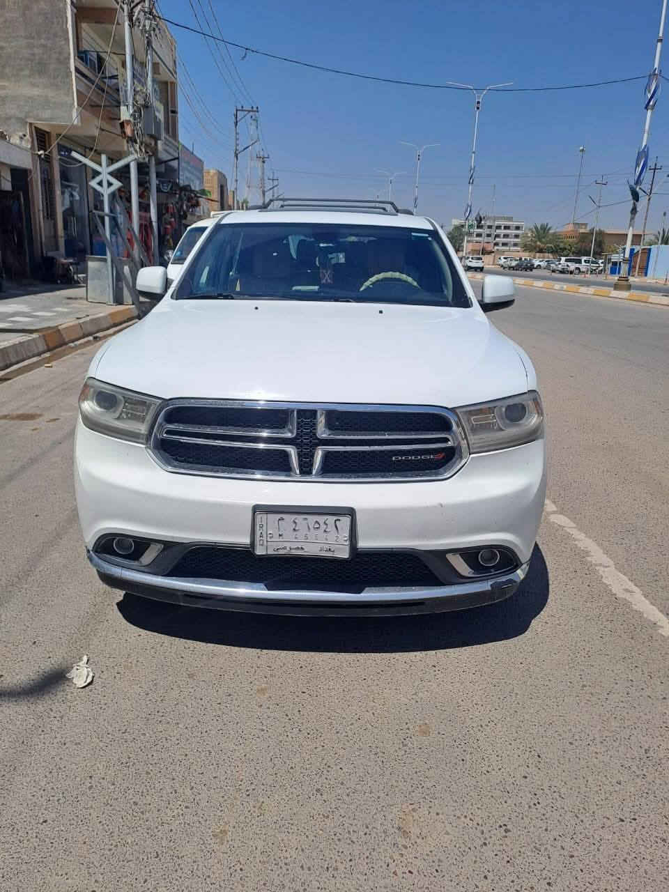 دورنكو موديل 14خليجي السعر الاتصال ***********
