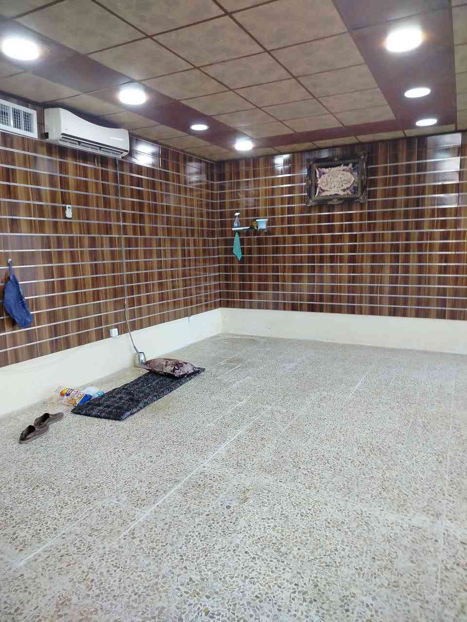 بسم الله الرحمن الرحيم المحلات التجارية للأيجار في شارع 15شارع الحزيرة قرب متوسطة فلسطين للمراجعة والأستفسار الاتصال بالرقم *********** مع صاحب المحلات
