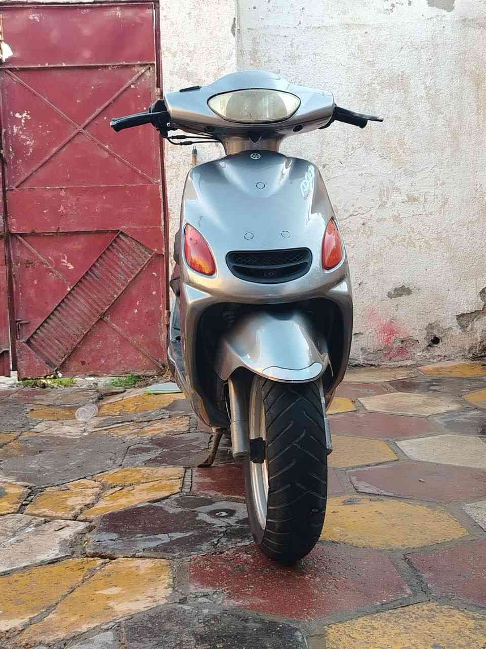 اكزز للبيع نضيفه جداً ***********
ناصريه سومر
