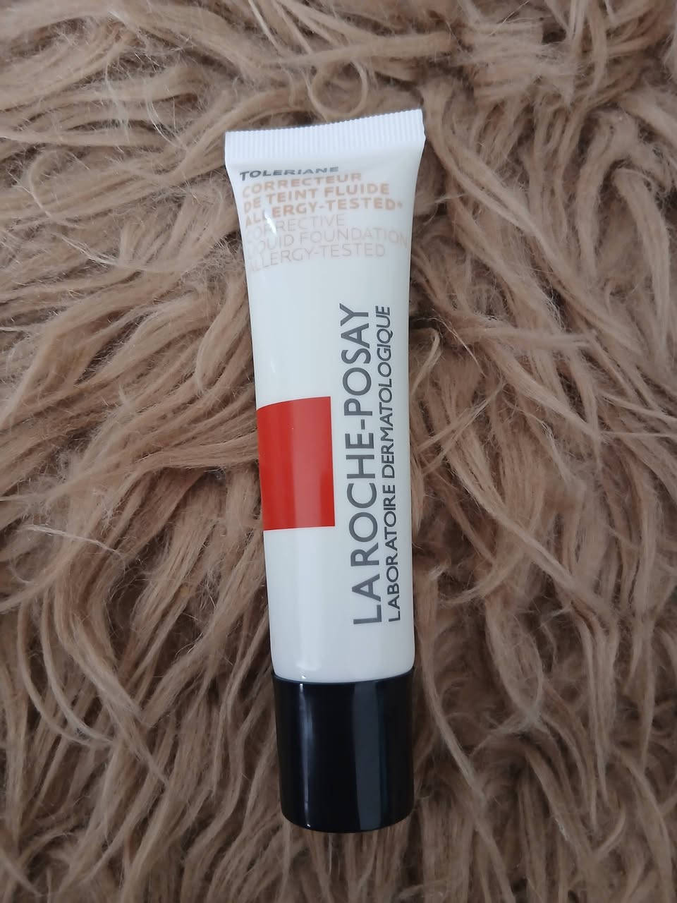 عنايه ومكياج اصلي اسعار مناسبه يوجد توصيل


**إذا كنت صاحب هذا الإعلان وتريد حذفه لأي سبب، رجاءا أرسل رسالة إلى الدعم الفني**