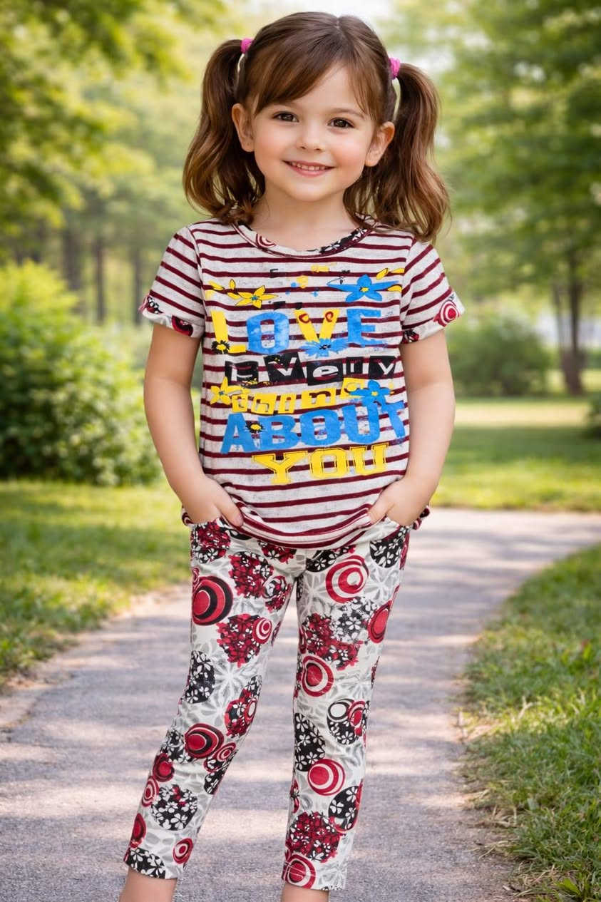 توصيل متوفر قطعتين ب5
للتواصل خاص او 0785 780 2308
