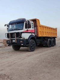 البي كرواتي للبيع مكينة 35كير 155مجموعه نص جيف السياره مكفوله ما عده ا...