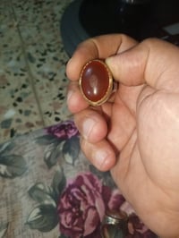 محابس • ٣ قطع • فضه