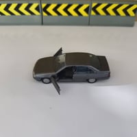 أوبل • حجم ٤٣ • صنع ألماني